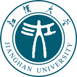 江漢大學