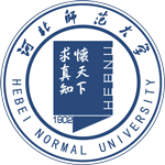 河北師范大學