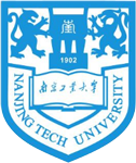 南京工業(yè)大學