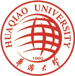 華僑大學