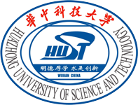 華中科技大學