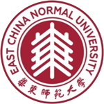 華東師范大學