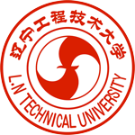 遼寧工程技術(shù)大學(xué)