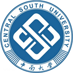 中南大學(xué)