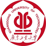 廣東工業(yè)大學