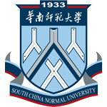 華南師范大學