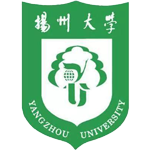 揚(yáng)州大學(xué)