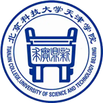 北京科技大學(xué)天津?qū)W院