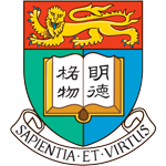 香港大學