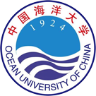 中國(guó)海洋大學(xué)研究生院