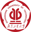 廣東工業(yè)大學(xué)