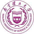 南京理工大學(xué)