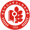 華東師范大學(xué)附屬第二中學(xué)