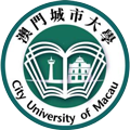 澳門(mén)城市大學(xué)