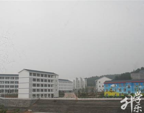 湖南電子科技職業(yè)學院