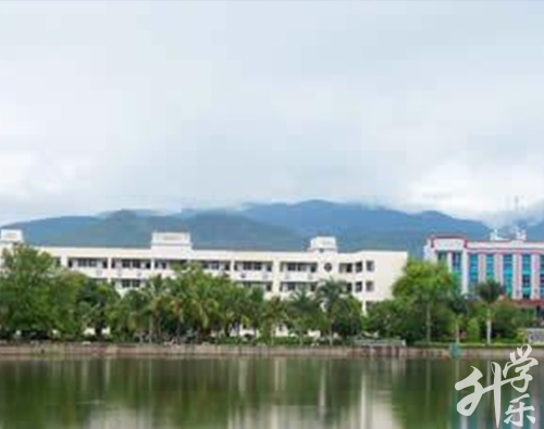 岳陽市建設(shè)科技職業(yè)學(xué)校