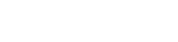 初中生選專業(yè)幫你輕松搞定，有疑問(wèn)專家來(lái)解答